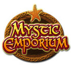Igra Mystic Emporium
