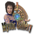 Igra Mystic Gallery