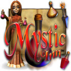 Igra Mystic Inn