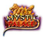 Igra Mystic Palace Slots