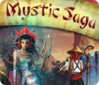Igra Mystic Saga