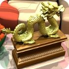 Igra Mystical Dragons Igra Mystical Dragons