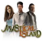 Igra Mystical Island