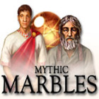 Igra Mythic Marbles Igra Mythic Marbles