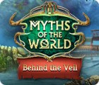 Igra Myths of the World: Behind the Veil