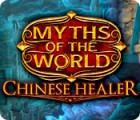Igra Myths of the World: Chinese Healer