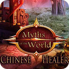 Igra Myths of the World: Chinese Healer Collector's Edition