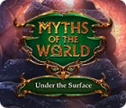 Igra Myths of the World: Under the Surface