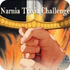 Igra Narnia Games: Trivia Challenge