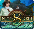 Igra Nemo's Secret: The Nautilus