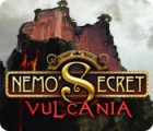 Igra Nemo's Secret: Vulcania