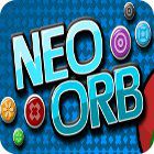 Igra Neo Orb Igra Neo Orb