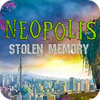 Igra Neopolis: Stolen Memory