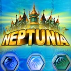 Igra Neptunia