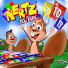 Igra Nertz Solitaire