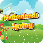 Igra Netherlands Spring