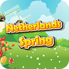 Igra Netherlands Spring Igra Netherlands Spring