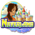Igra Neverland