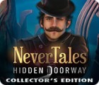 Igra Nevertales: Hidden Doorway Collector's Edition
