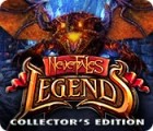 Igra Nevertales: Legends Collector's Edition Igra Nevertales: Legends Collector's Edition