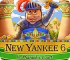 Igra New Yankee in Pharaoh's Court 6