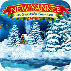 Igra New Yankee in Santa's Service