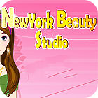 Igra New York Beauty Studio