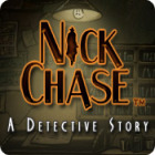 Igra Nick Chase: A Detective Story