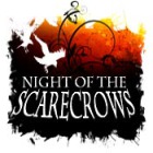 Igra Night of the Scarecrows