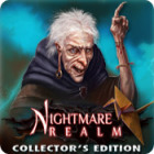 Igra Nightmare Realm Collector's Edition