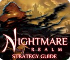 Igra Nightmare Realm Strategy Guide