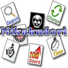 Igra Nikakudori Igra Nikakudori