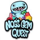Igra Nog's Gem Quest