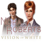 Igra Nora Roberts Vision in White