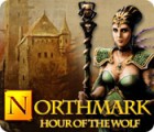Igra Northmark: Hour of the Wolf