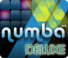 Igra Numba Deluxe