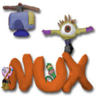 Igra NUX Igra NUX