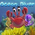 Igra Ocean Diver