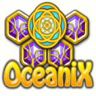 Igra OceaniX