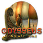 Igra Odysseus: Long Way Home