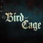 Igra Of bird and cage