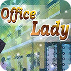 Igra Office Lady