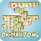 Igra Ok Mahjong 2