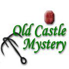 Igra Old Castle Mystery Igra Old Castle Mystery