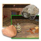 Igra Old Pottery Secret Igra Old Pottery Secret