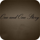 Igra One and One Story