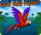 Igra One Way Flight