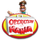 Igra Operation Mania