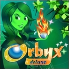 Igra Orbyx Deluxe