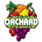 Igra Orchard